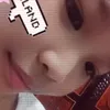 nxnnhi.01