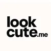 lookcute.breakrules