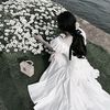 _syaa_005