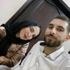 fatma.elshahat1
