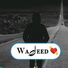 waleed_8822_writes