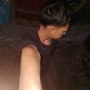 dio_saputra77