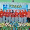 sd.negeri.3.lumba