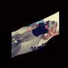ana_12_2025