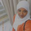 sameera.bint.zd