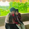 phyo.zin.oo64
