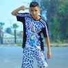 yasen_eid_yasen_e1