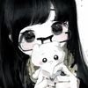 quesito_panela.123