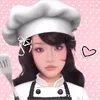 chixe28