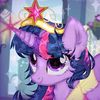 yatta_244