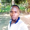 omary95saidi