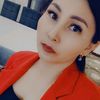 aneka0930