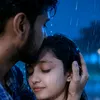 🦋°~★Akash★~°🦋