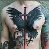 blackraven1999
