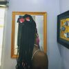 tailorgirl_sam