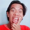 Mudi_Biroe