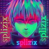 splizix