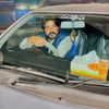 malikhaseeb4106