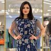 1_anya_khan_15