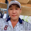 laixedonglanh
