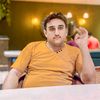 alirazaraza8253