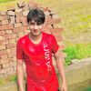 ali.hamza.hanif