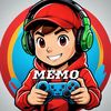 the_memo62