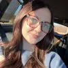 kyxoxo2
