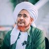 husain.hasan.cinta.allah