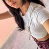 ow_anyaa