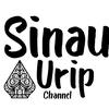 Sinau Urip Channel