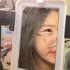 airisa_06