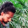 user7406238297117