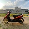 mamang_gorbon
