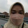 fatkunfatkun3