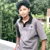 it..yi3