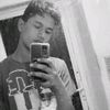 the_odilov_7jordan