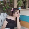 thumintran