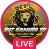 duygamingtv888