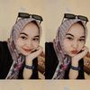 milamahadjani17