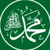 indahf1tr14n1