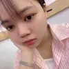 ani._.cute