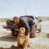 anthony.schmid