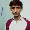 waseem.sharaf