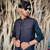 khuzaimakhan020