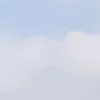 siu.nhan.gao56