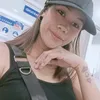 .mylabs08