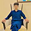 jamal_khan175