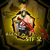 agentstf