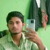 mdfaisalbapari